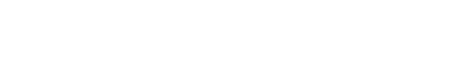 河井速算塾